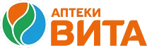 Вита