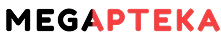 Мегааптека
