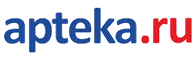 Аптека ру 