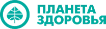 Планета Здоровья