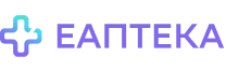 ЕАПТЕКА